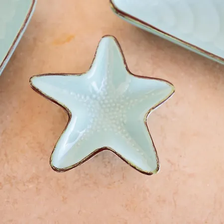 Casa Dafne Apartmán Sperlonga