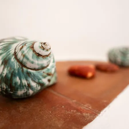 Casa Dafne * Sperlonga