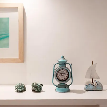 Casa Dafne Apartamento *